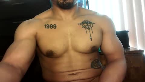 Vegas Love online show from 03/28/26, 10:53