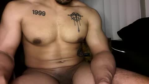 Vegas Love online show from 04/08/26, 11:32