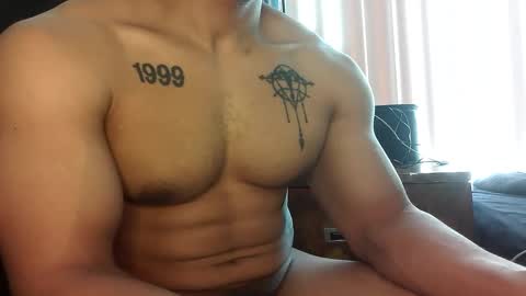 Vegas Love online show from 04/11/26, 07:51