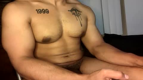 Vegas Love online show from 04/23/26, 07:52