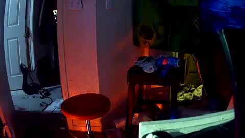 vegasmd online show from 02/21/25, 01:55