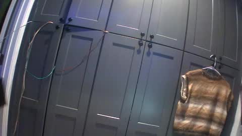 vegasmd online show from 10/16/25, 10:33