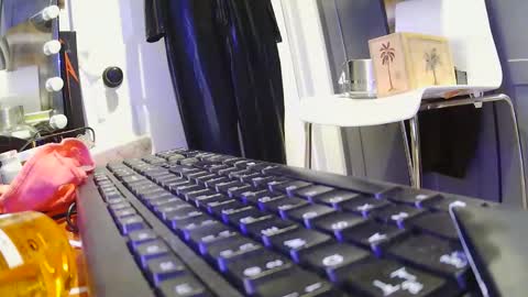 vegasmd online show from 10/25/25, 06:10