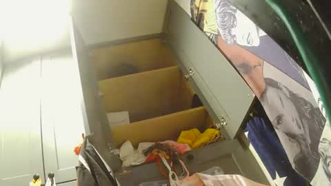 vegasmd online show from 10/29/25, 01:19