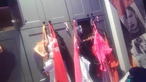 vegasmd online show from 01/08/26, 09:33