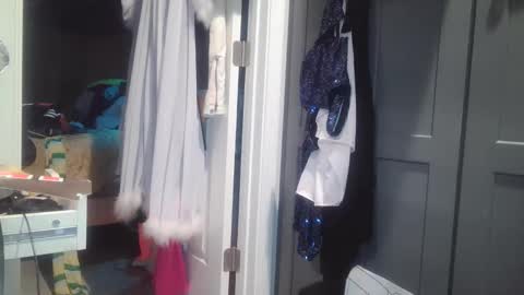 Snapshot of vegasmd chatting on 01/18/26, 03:32 vegasmd online show from 01/18/26, 03:32