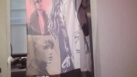 Snapshot of vegasmd chatting on 02/02/26, 09:41 vegasmd online show from 02/02/26, 09:41