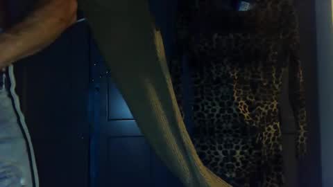 Snapshot of vegasmd chatting on 03/03/26, 08:09 vegasmd online show from 03/03/26, 08:09