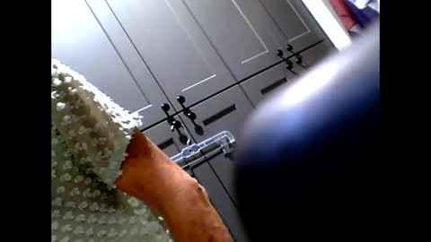 vegasmd online show from 04/19/26, 12:26