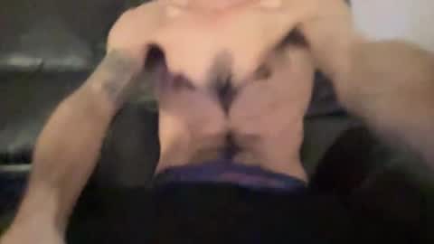 Joeyyy online show from 11/01/25, 02:13