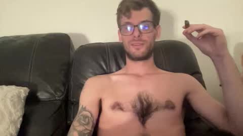 Joeyyy online show from 11/16/25, 04:29