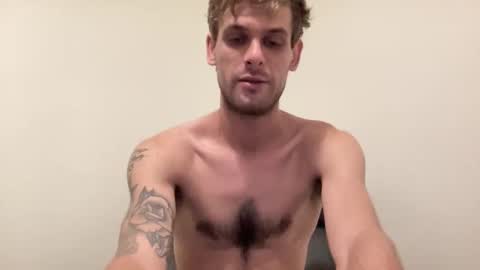 Joeyyy online show from 11/26/25, 02:23