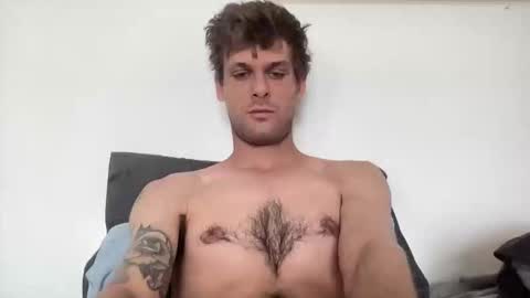 Joeyyy online show from 04/28/26, 06:02