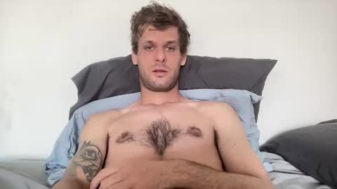Joeyyy online show from 04/30/26, 06:36