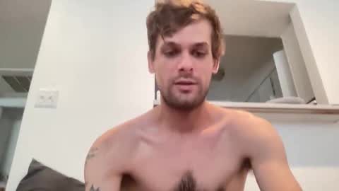 Joeyyy online show from 05/02/26, 06:13