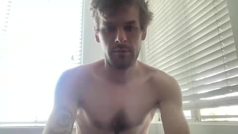 Joeyyy online show from 05/09/26, 05:40