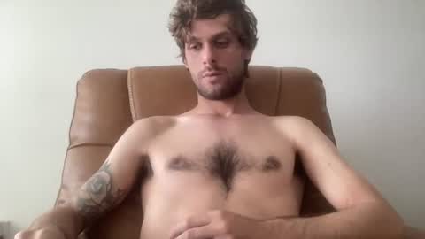 Joeyyy online show from 06/27/26, 01:10
