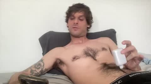 Joeyyy online show from 06/30/26, 08:43