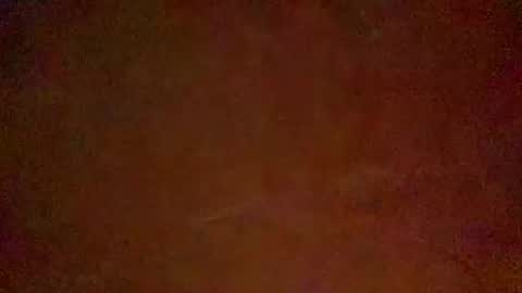 Joeyyy online show from 07/06/26, 03:03