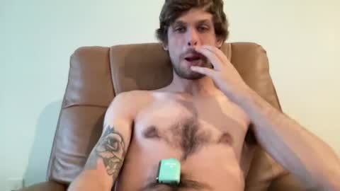 Joeyyy online show from 07/07/26, 02:58