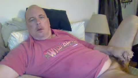 Snapshot of vegasstef chatting on 12/09/24, 07:29 vegasstef online show from 12/09/24, 07:29