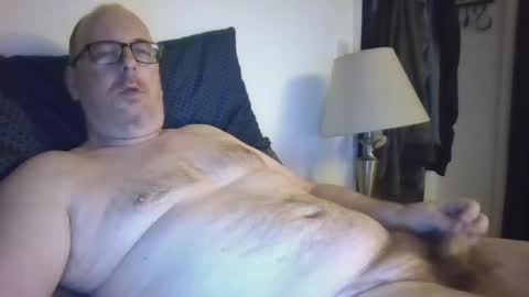 Snapshot of vegasstef chatting on 12/14/24, 08:56 vegasstef online show from 12/14/24, 08:56