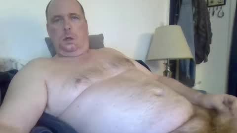 Snapshot of vegasstef chatting on 01/03/25, 06:55 vegasstef online show from 01/03/25, 06:55