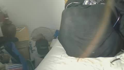 Snapshot of vegassteve2ss chatting on 02/26/25, 07:31 VegasSteve online show from 02/26/25, 07:31