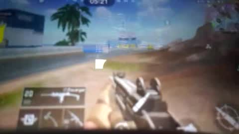 vegboy87 online show from 11/09/25, 12:58