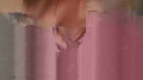 vegboy87 online show from 11/12/25, 04:40