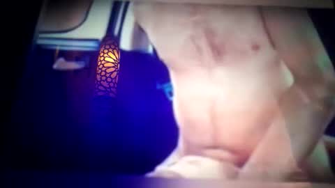 vegboy87 online show from 11/13/25, 07:02