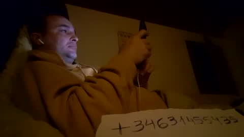 vegboy87 online show from 11/15/25, 05:42