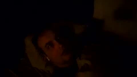 vegboy87 online show from 11/21/25, 10:52