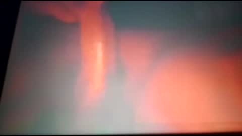 vegboy87 online show from 11/23/25, 12:54