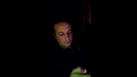 vegboy87 online show from 12/17/25, 07:09