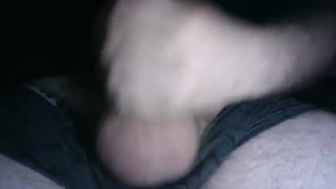 Snapshot of vegeta_ssj chatting on 02/24/25, 11:30 vegeta_ssj online show from 02/24/25, 11:30