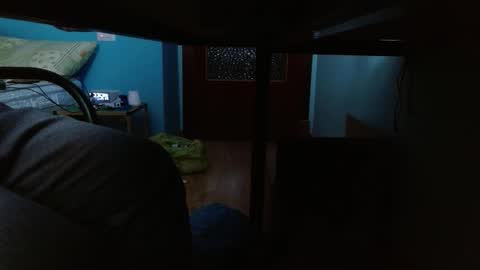 Snapshot of vegeta_ssj chatting on 12/21/25, 02:30 vegeta_ssj online show from 12/21/25, 02:30