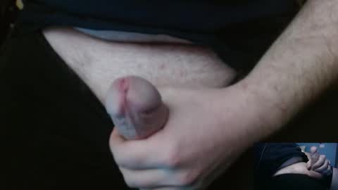 vegeta_ssj online show from 01/07/26, 11:51