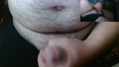 Snapshot of vegeta_ssj chatting on 07/13/26, 10:34 vegeta_ssj online show from 07/13/26, 10:34