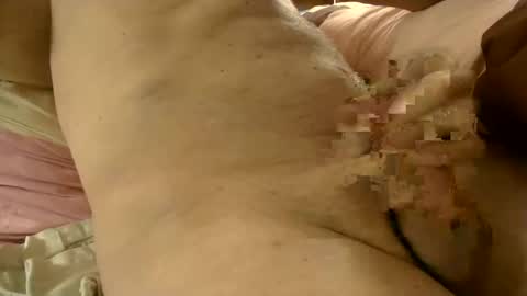 Snapshot of vegetalbeing chatting on 12/20/25, 10:39 vegetalbeing online show from 12/20/25, 10:39