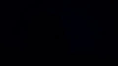 veguita18 online show from 11/18/25, 12:38