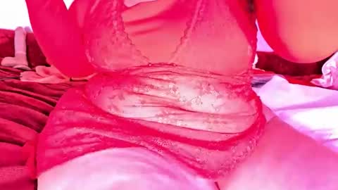 Vehe Veun online show from 03/24/26, 12:04