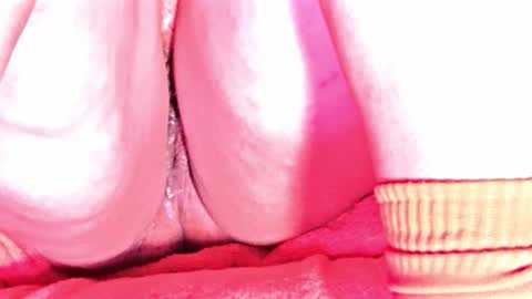 Vehe Veun online show from 06/02/26, 05:37