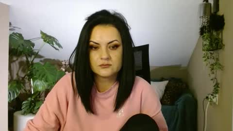 Snapshot of veilroom chatting on 02/19/26, 08:16 VeilRoom online show from 02/19/26, 08:16