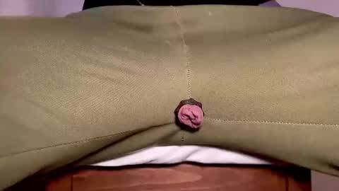 Snapshot of veiny_thing chatting on 12/18/25, 01:33 veiny_thing online show from 12/18/25, 01:33