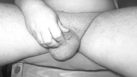veiny_thing online show from 07/01/26, 12:45