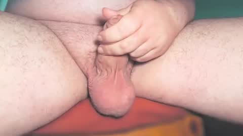 veiny_thing online show from 07/02/26, 12:54