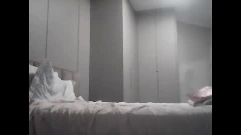 Snapshot of vejame23 chatting on 12/29/24, 04:05 vejame23 online show from 12/29/24, 04:05