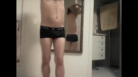 Snapshot of vejame23 chatting on 01/08/25, 02:14 vejame23 online show from 01/08/25, 02:14