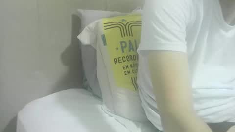 Snapshot of vejame23 chatting on 11/01/25, 05:53 vejame23 online show from 11/01/25, 05:53